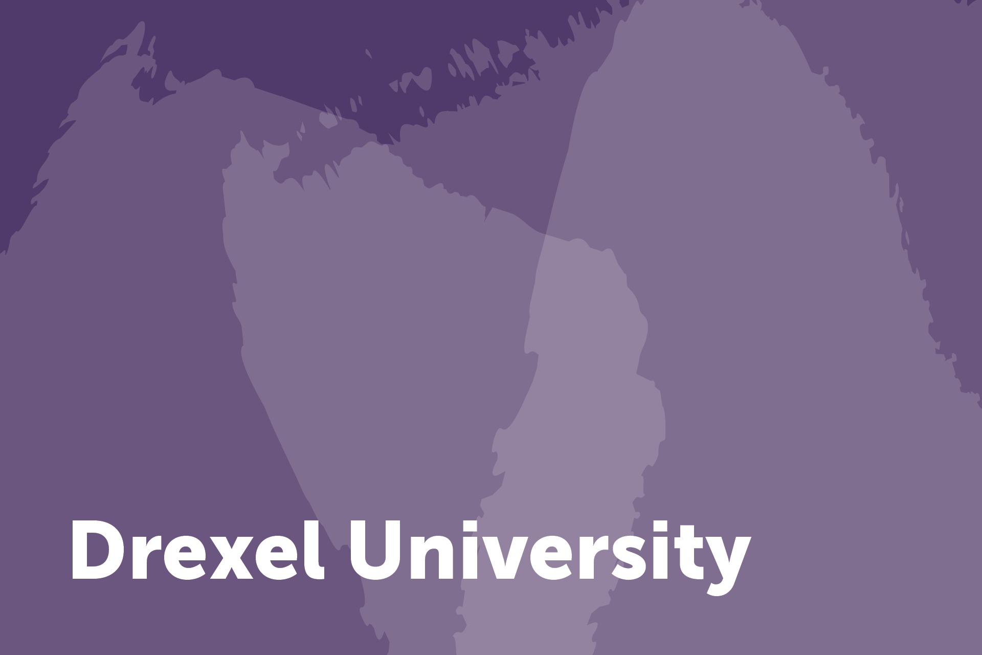 drexel university