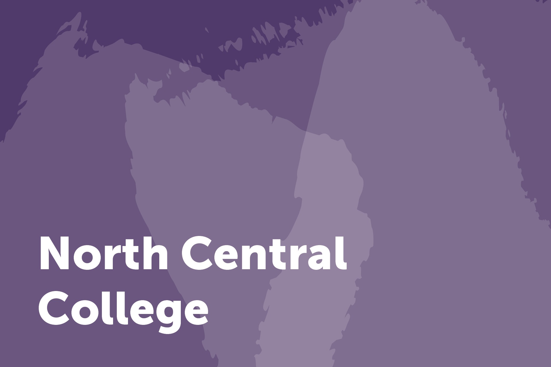 north central college