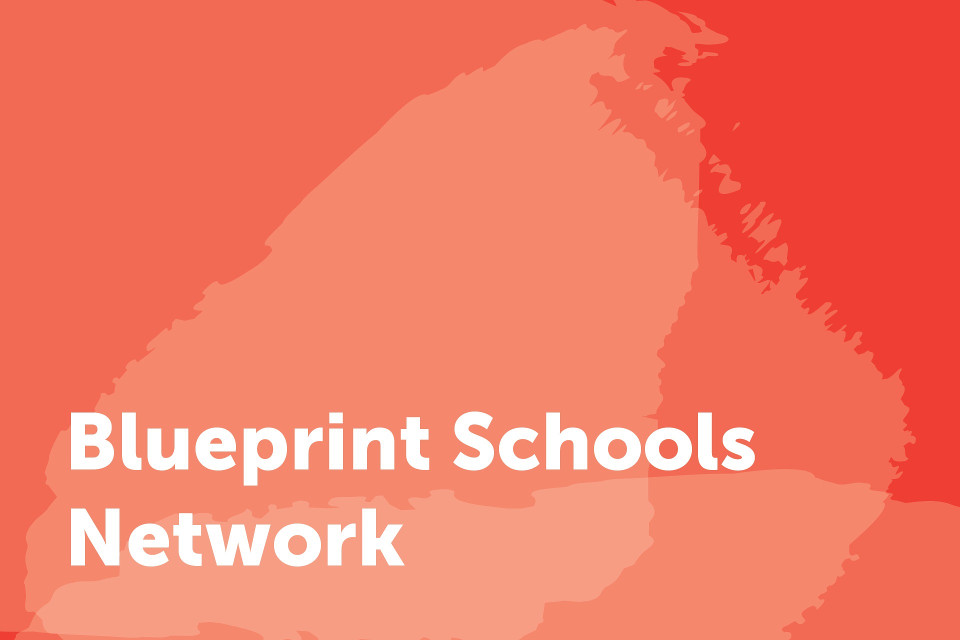 Blueprint Schools Network 黄色视频