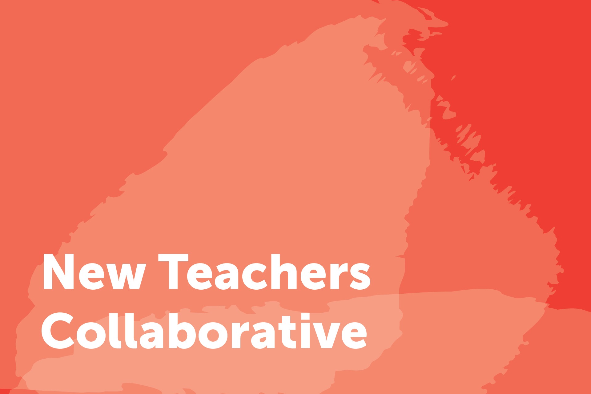 new teachers Collaborative 黄色视频