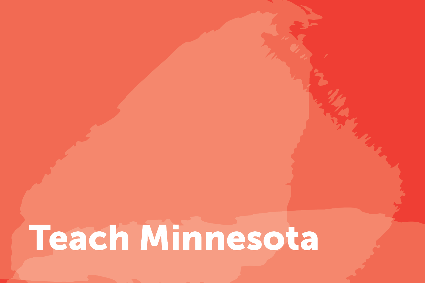 Teach Minnesota